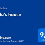 Malu\'S House